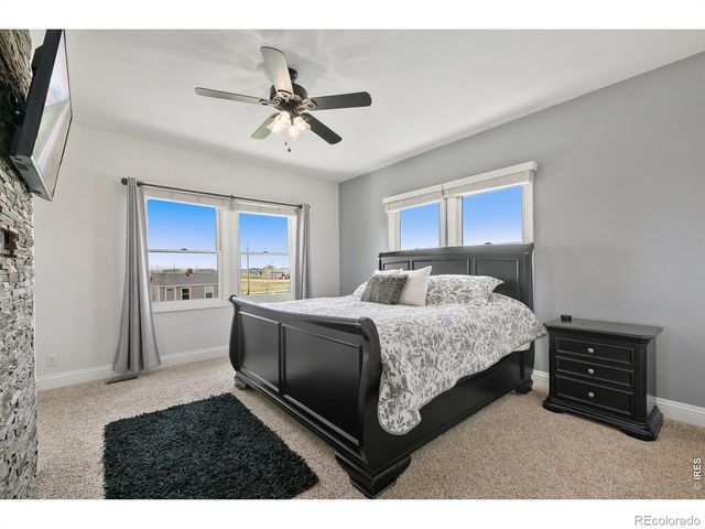 27195 County Road 66, Gill, CO 80624