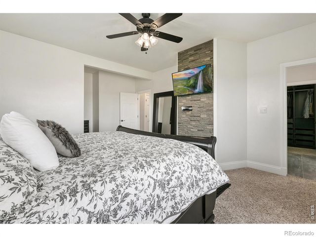 27195 County Road 66, Gill, CO 80624