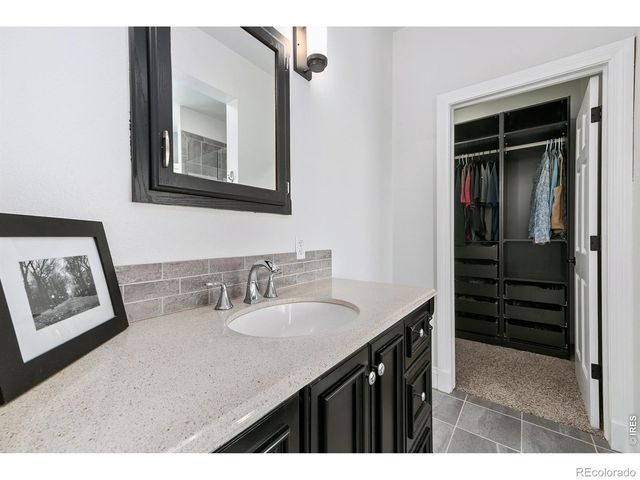 27195 County Road 66, Gill, CO 80624