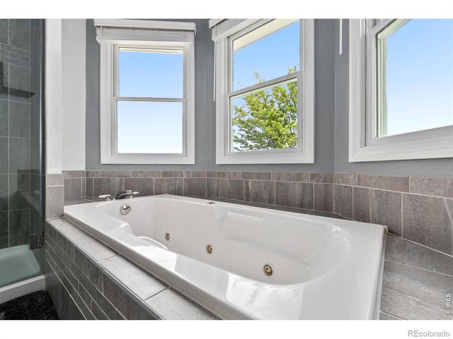 27195 County Road 66, Gill, CO 80624
