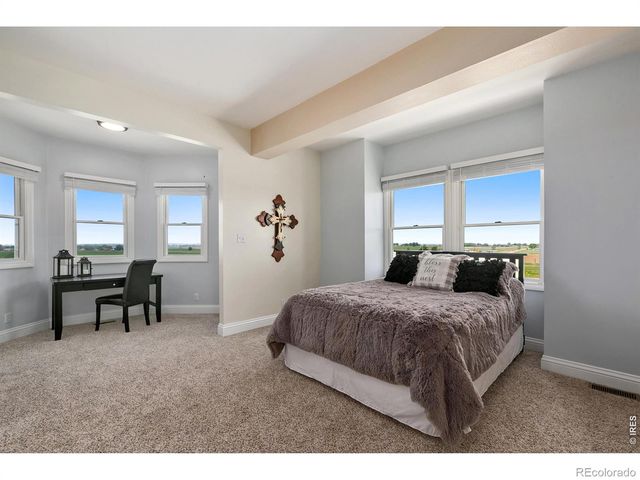 27195 County Road 66, Gill, CO 80624