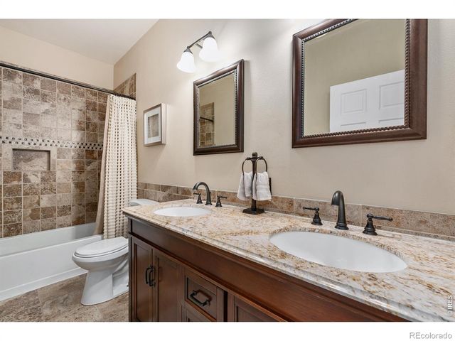27195 County Road 66, Gill, CO 80624