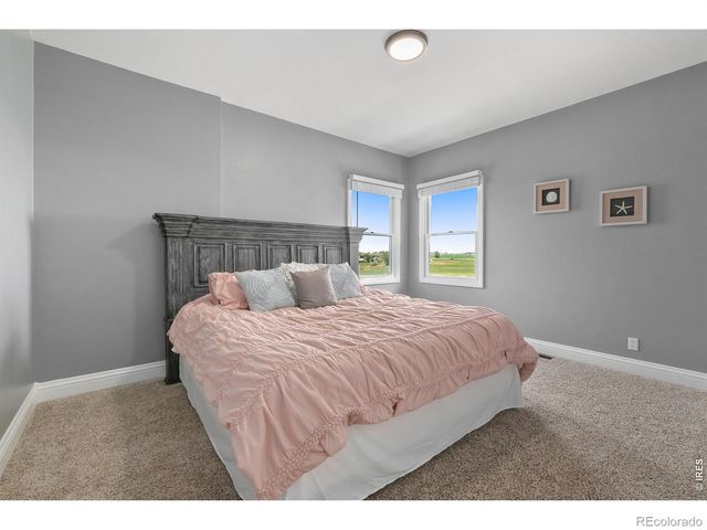 27195 County Road 66, Gill, CO 80624