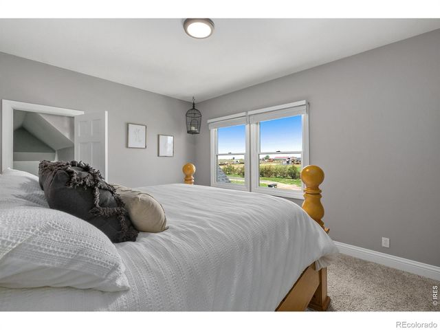 27195 County Road 66, Gill, CO 80624