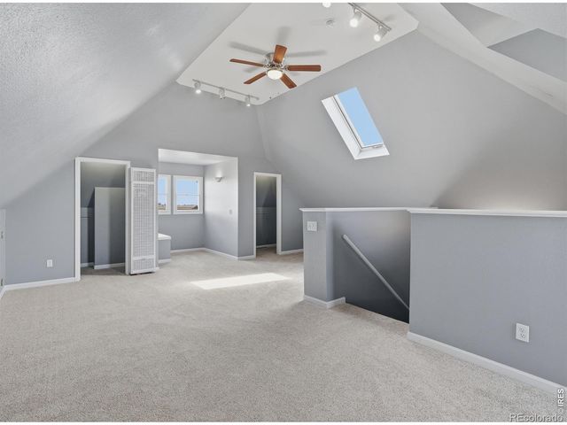 27195 County Road 66, Gill, CO 80624