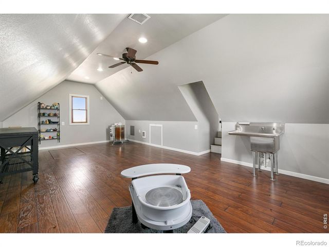 27195 County Road 66, Gill, CO 80624