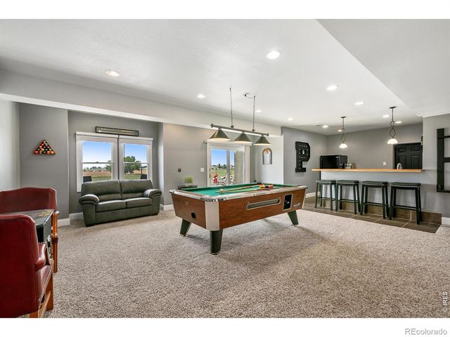 27195 County Road 66, Gill, CO 80624