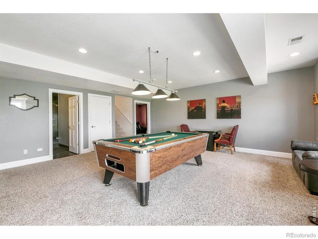 27195 County Road 66, Gill, CO 80624