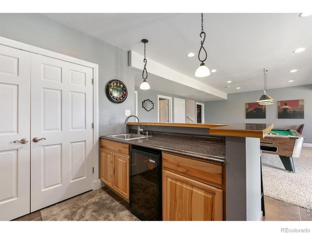 27195 County Road 66, Gill, CO 80624
