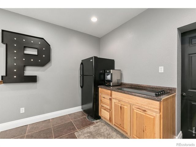 27195 County Road 66, Gill, CO 80624