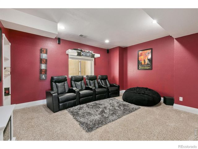 27195 County Road 66, Gill, CO 80624