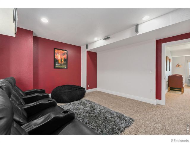 27195 County Road 66, Gill, CO 80624