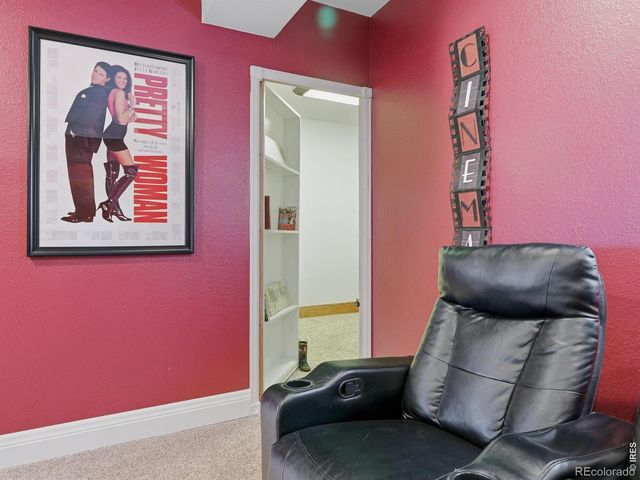 27195 County Road 66, Gill, CO 80624