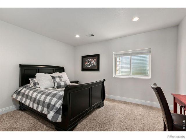 27195 County Road 66, Gill, CO 80624
