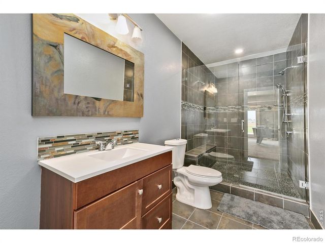 27195 County Road 66, Gill, CO 80624