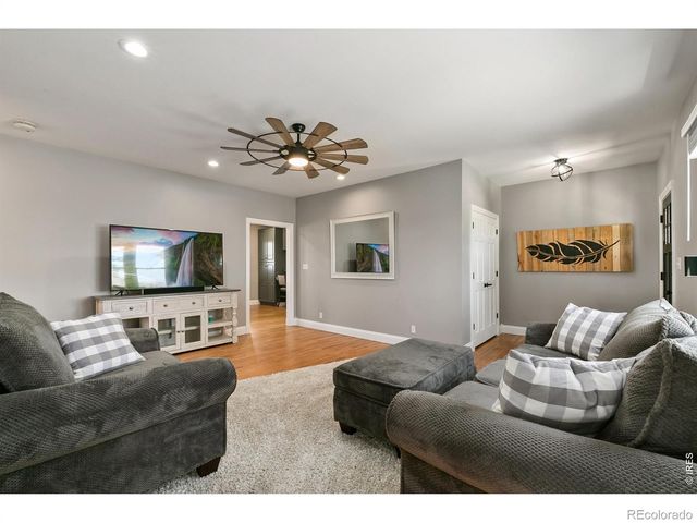 27195 County Road 66, Gill, CO 80624