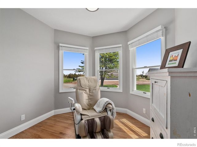 27195 County Road 66, Gill, CO 80624