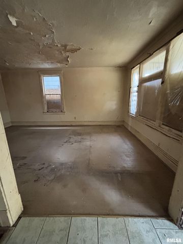 1504 N LINN Street, Peoria, IL 61604