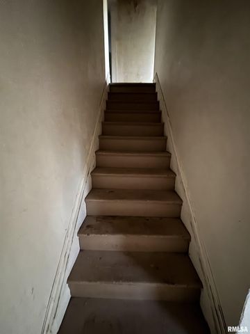 1504 N LINN Street, Peoria, IL 61604