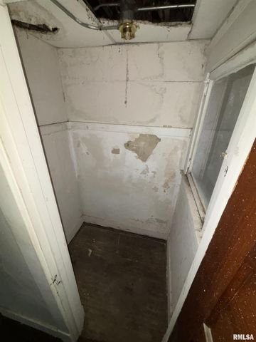 1504 N LINN Street, Peoria, IL 61604