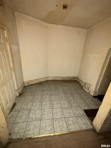 1504 N LINN Street, Peoria, IL 61604