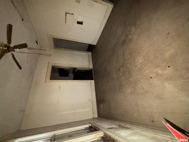 1504 N LINN Street, Peoria, IL 61604