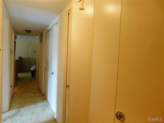1678 Blue Ridge Drive F, Unincorporated, MO 63125
