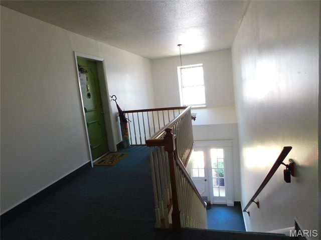 1678 Blue Ridge Drive F, Unincorporated, MO 63125