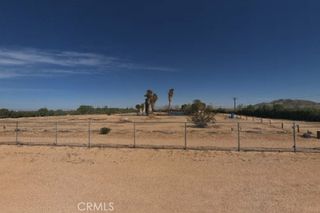 48535 Cheltham Drive, Newberry Springs, CA 92365