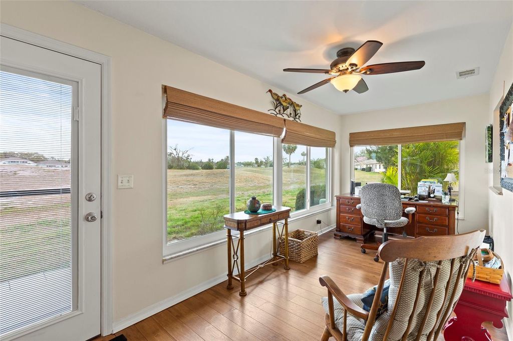 Image 13 of property listing at 2305 LANCASTER DRIVE, Sun City Center, FL 33573