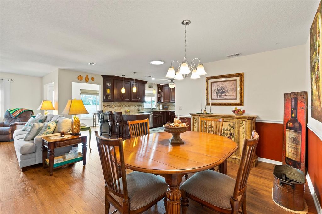 Image 16 of property listing at 2305 LANCASTER DRIVE, Sun City Center, FL 33573