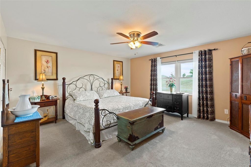 Image 17 of property listing at 2305 LANCASTER DRIVE, Sun City Center, FL 33573