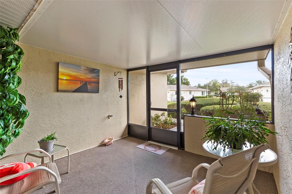 Image 3 of property listing at 2305 LANCASTER DRIVE, Sun City Center, FL 33573