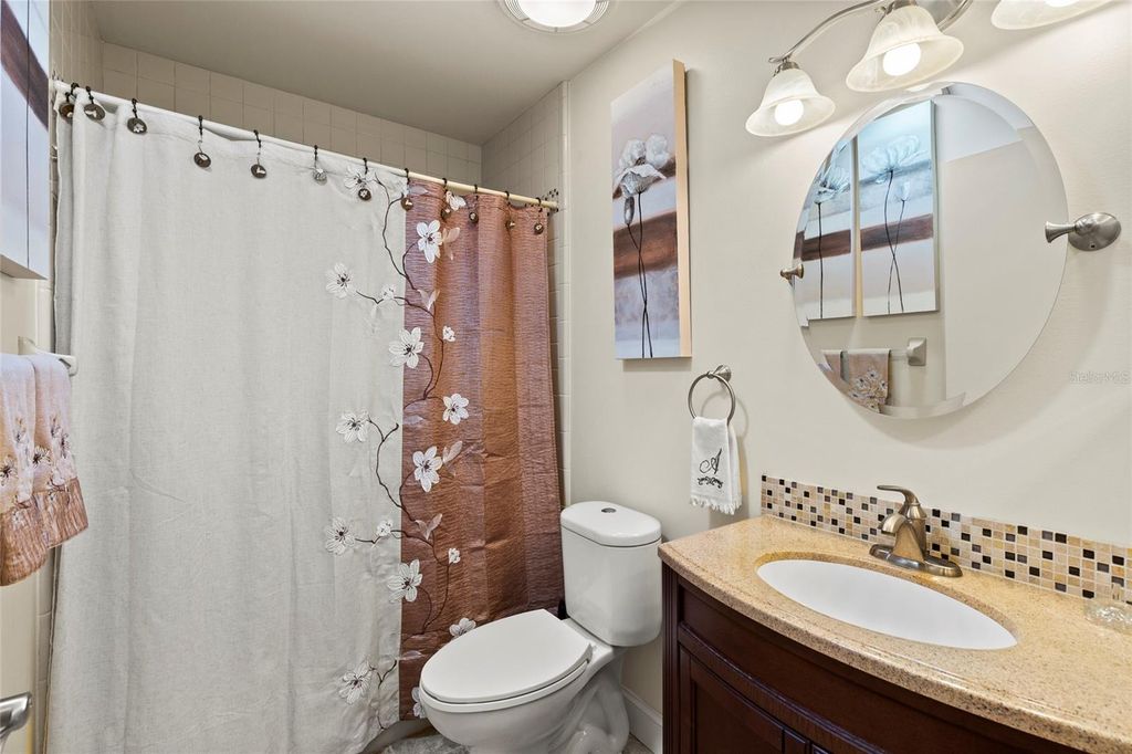 Image 22 of property listing at 2305 LANCASTER DRIVE, Sun City Center, FL 33573