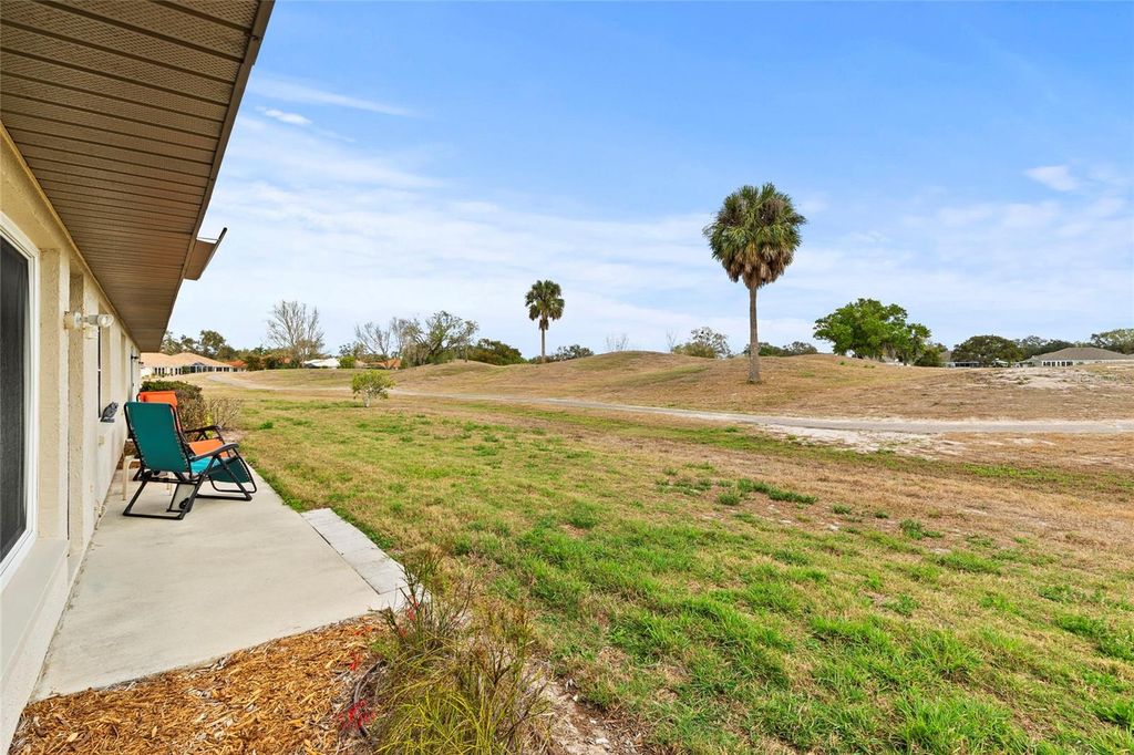 Image 26 of property listing at 2305 LANCASTER DRIVE, Sun City Center, FL 33573