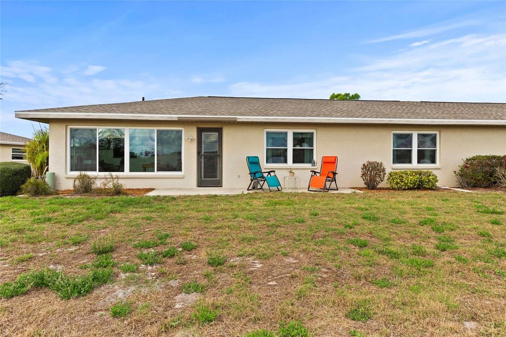 Image 27 of property listing at 2305 LANCASTER DRIVE, Sun City Center, FL 33573