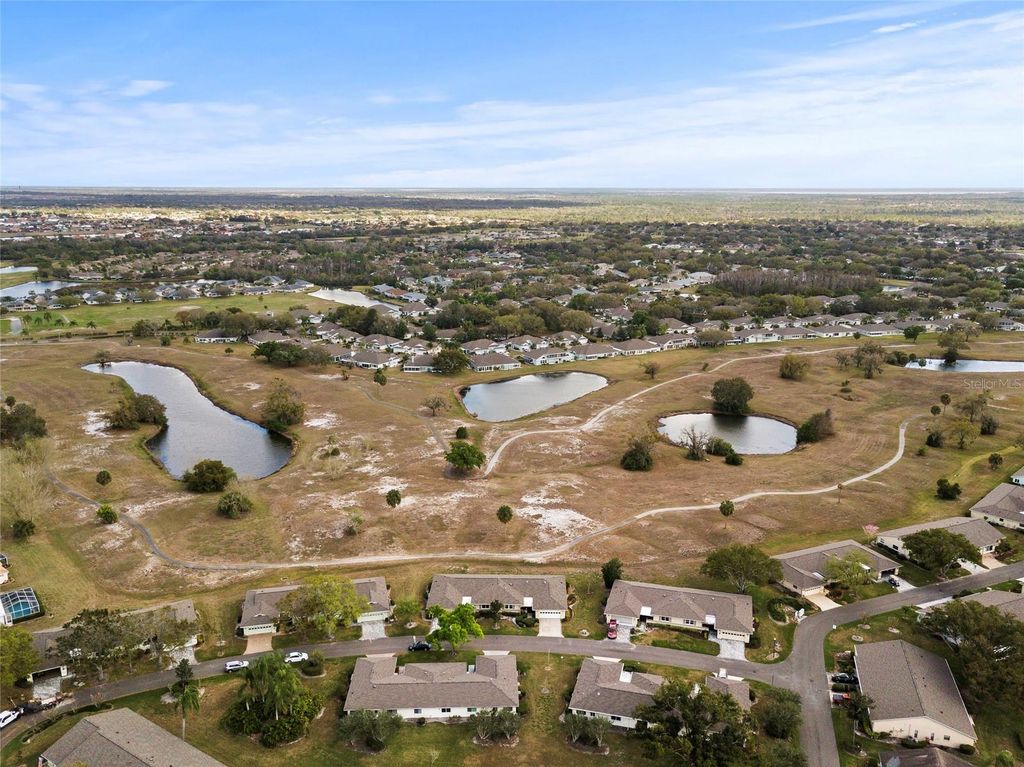 Image 29 of property listing at 2305 LANCASTER DRIVE, Sun City Center, FL 33573