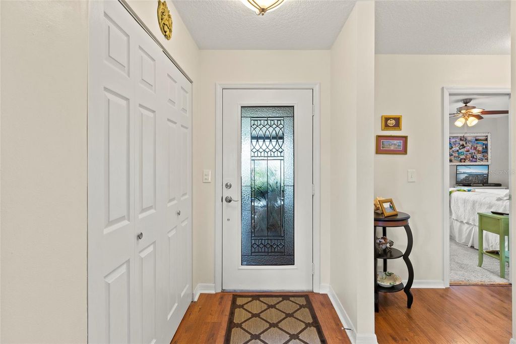 Image 4 of property listing at 2305 LANCASTER DRIVE, Sun City Center, FL 33573