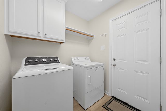 209 W Karnes Drive, Robinson, TX 76706
