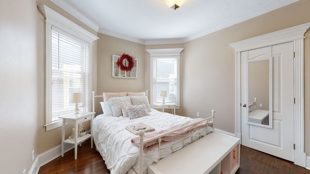 539 E 7th St 3, Boston, MA 02127