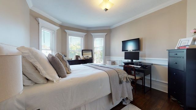 539 E 7th St 3, Boston, MA 02127
