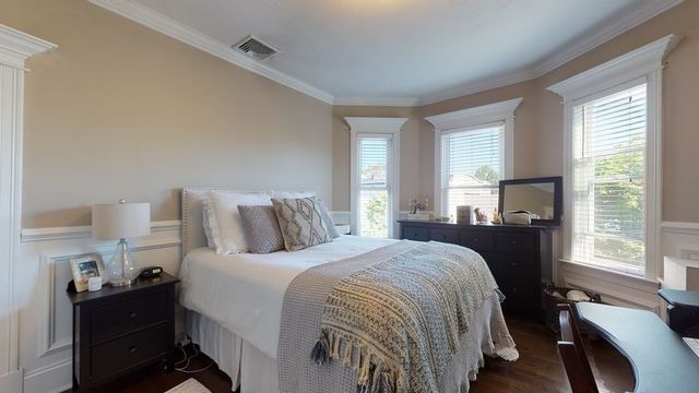 539 E 7th St 3, Boston, MA 02127