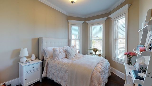 539 E 7th St 3, Boston, MA 02127