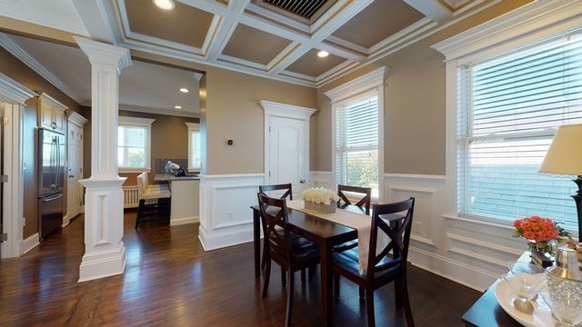 539 E 7th St 3, Boston, MA 02127