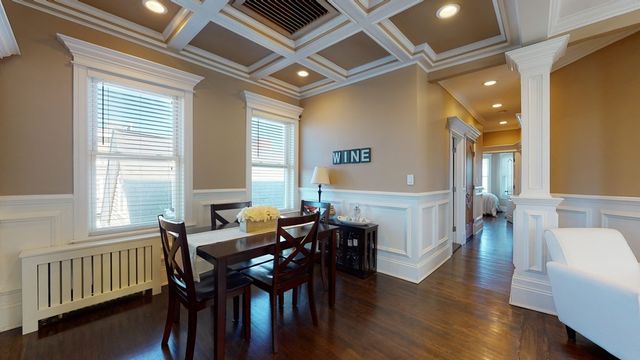 539 E 7th St 3, Boston, MA 02127