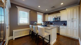 539 E 7th St 3, Boston, MA 02127