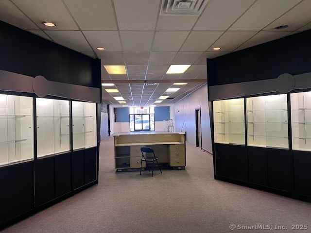 28 - 30 West Main Street, Meriden, CT 06451