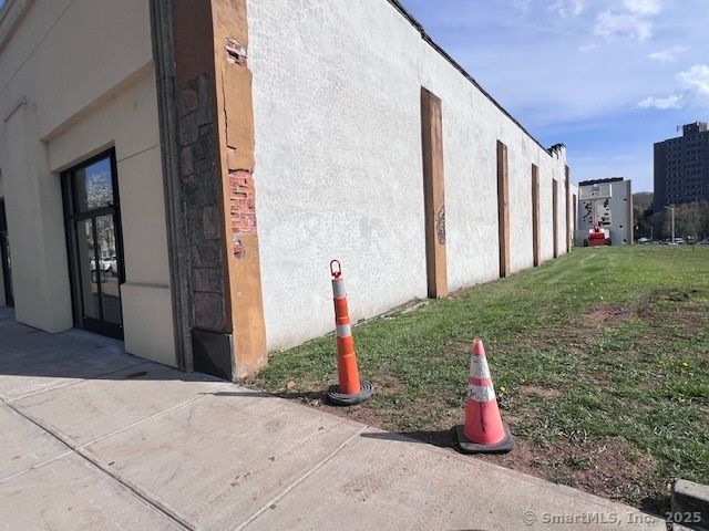 28 - 30 West Main Street, Meriden, CT 06451