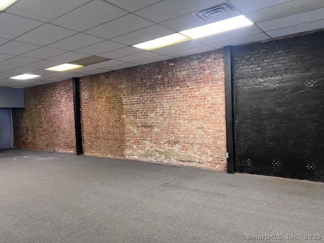 28 - 30 West Main Street, Meriden, CT 06451