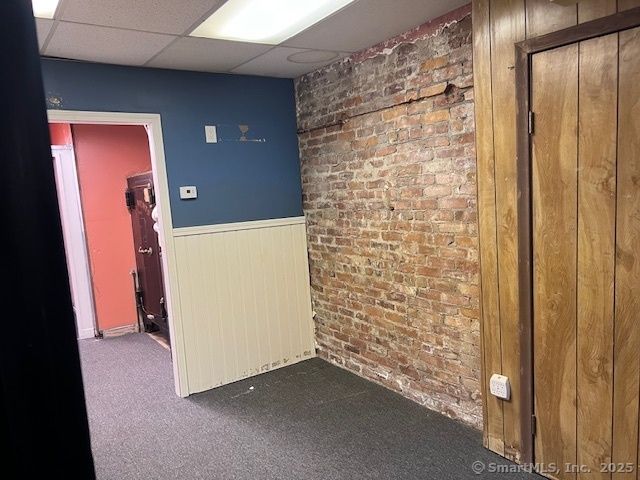 28 - 30 West Main Street, Meriden, CT 06451